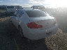 JN1CV6AR2DM****** Salvamento y Reparables 2013 Infiniti G37 en Denver East