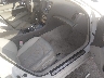 JN1CV6AR2DM****** Usados y Reparables 2013 Infiniti G37 en Estado de Colorado