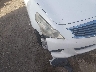 JN1CV6AR2DM****** Salvamento y Reparables 2013 Infiniti G37 en Estado de Colorado
