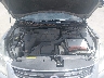 1N4CL2APXAC****** Repairable 2010 Nissan Altima in Houston South