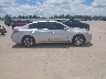 1N4CL2APXAC****** Used 2010 Nissan Altima in Texas State