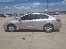 1N4CL2APXAC****** Repairable 2010 Nissan Altima in Texas State