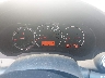 1N4CL2APXAC****** Salvage 2010 Nissan Altima