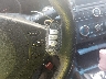 1N4CL2APXAC****** Salvage 2010 Nissan Altima in Texas State