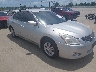 1N4CL2APXAC****** Salvage and Wrecked 2010 Nissan Altima in Houston South