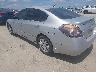 1N4CL2APXAC****** Salvage and Repairable 2010 Nissan Altima in Houston South