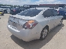 1N4CL2APXAC****** Salvage and Wrecked 2010 Nissan Altima in Texas State