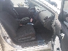 1N4CL2APXAC****** Used and Repairable 2010 Nissan Altima in Texas State