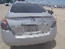 1N4CL2APXAC****** Salvage and Repairable 2010 Nissan Altima in Texas State
