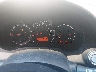 1N4CL2APXAC****** Salvage 2010 Nissan Altima in Houston South