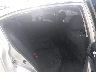 1N4CL2APXAC****** Wrecked 2010 Nissan Altima in Houston South