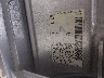 1N4CL2APXAC****** Used 2010 Nissan Altima in Houston South