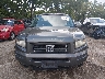 2HJYK16408H****** Used 2008 Honda Ridgeline in Indiana State