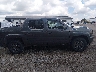 2HJYK16408H****** Repairable 2008 Honda Ridgeline in Indiana State