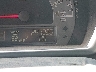 2HJYK16408H****** Wrecked 2008 Honda Ridgeline
