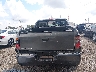 2HJYK16408H****** Used 2008 Honda Ridgeline