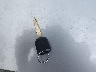2HJYK16408H****** Salvage 2008 Honda Ridgeline in Indiana State