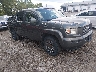 2HJYK16408H****** Salvage and Wrecked 2008 Honda Ridgeline in Indianapolis