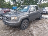 2HJYK16408H****** Used and Repairable 2008 Honda Ridgeline in Indianapolis