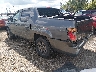 2HJYK16408H****** Salvage and Repairable 2008 Honda Ridgeline in Indianapolis