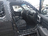 2HJYK16408H****** Used and Repairable 2008 Honda Ridgeline in Indiana State