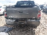 2HJYK16408H****** Salvage and Repairable 2008 Honda Ridgeline in Indiana State