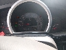 2HJYK16408H****** Salvage 2008 Honda Ridgeline in Indianapolis