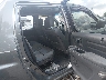 2HJYK16408H****** Wrecked 2008 Honda Ridgeline in Indianapolis