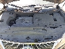 JTJZB1BA7A2****** Reparables 2010 Lexus RX Hybrid en East Bay