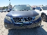 JTJZB1BA7A2****** Destrozados 2010 Lexus RX Hybrid en Estado de California