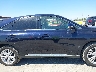 JTJZB1BA7A2****** Usados 2010 Lexus RX Hybrid en Estado de California