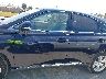 JTJZB1BA7A2****** Reparables 2010 Lexus RX Hybrid en Estado de California
