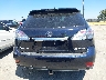 JTJZB1BA7A2****** Destrozados 2010 Lexus RX Hybrid