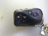 JTJZB1BA7A2****** Salvamento 2010 Lexus RX Hybrid en Estado de California
