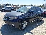 JTJZB1BA7A2****** Usados y Reparables 2010 Lexus RX Hybrid en East Bay