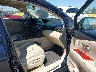 JTJZB1BA7A2****** Usados y Reparables 2010 Lexus RX Hybrid en Estado de California