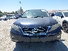 JTJZB1BA7A2****** Salvamento y Reparables 2010 Lexus RX Hybrid en Estado de California