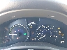 JTJZB1BA7A2****** Salvamento 2010 Lexus RX Hybrid en East Bay
