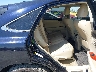 JTJZB1BA7A2****** Destrozados 2010 Lexus RX Hybrid en East Bay