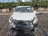 JTDKN3DU7F0****** Salvage 2015 Toyota Prius