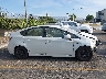 JTDKN3DU7F0****** Wrecked 2015 Toyota Prius