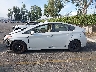 JTDKN3DU7F0****** Used 2015 Toyota Prius