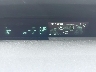 JTDKN3DU7F0****** Repairable 2015 Toyota Prius