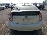 JTDKN3DU7F0****** Salvage and Wrecked 2015 Toyota Prius in Fontana