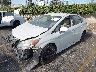 JTDKN3DU7F0****** Used and Repairable 2015 Toyota Prius in Fontana