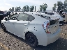 JTDKN3DU7F0****** Salvage and Repairable 2015 Toyota Prius in Fontana