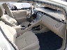 JTDKN3DU7F0****** Used and Repairable 2015 Toyota Prius in California State