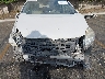 JTDKN3DU7F0****** Salvage and Repairable 2015 Toyota Prius in California State