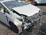 JTDKN3DU7F0****** Used 2015 Toyota Prius in California State