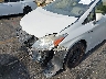 JTDKN3DU7F0****** Repairable 2015 Toyota Prius in California State